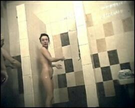 Womens Shower Room movies