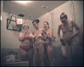 Womens Shower Room movies